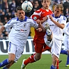 31.10.2012  FC Carl Zeiss Jena - FC Rot-Weiss Erfurt  0-1_41